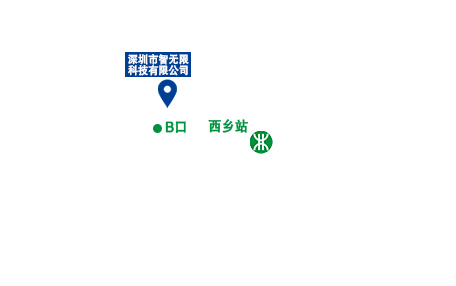 MILE米乐·(中国)集团-MILESPORTS