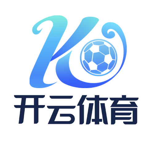 MILE米乐·(中国)集团-MILESPORTS